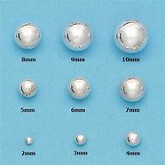 Image result for 6Mm Circle Actual Size