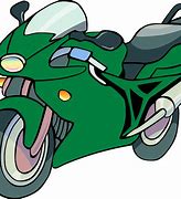 Image result for Cool Motorcycle Drawings