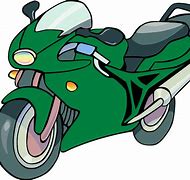 Image result for Motorcycle Drag Racing Clip Art