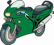 Image result for Super X Motorcycle