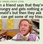 Image result for Famous Willy Wonka Quotes