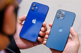 Image result for Cheapest iPhone 14 in Canada