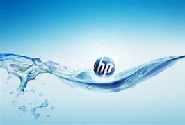 Image result for 3D HP Desktop Wallpaper