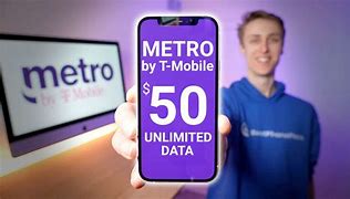 Image result for Metro Cell Phones Old Logo