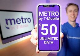 Image result for Metro by T-Mobile Login