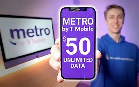 Image result for Metro by T-Mobile iPhone 14 Pro Max