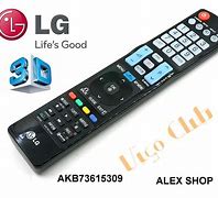Image result for LG 3D Remote