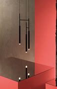 Image result for Drop Ceiling Pendant Lights