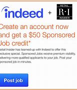 Image result for Indeed Sign in My Account