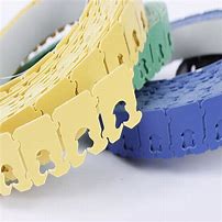 Image result for Bread Wrapper Clips