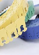 Image result for Plastic of Bread Hooks Clips