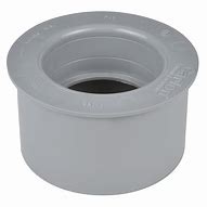 Image result for Electrical PVC Reducer