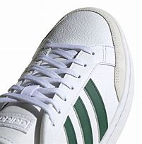 Image result for Adidas Court Green