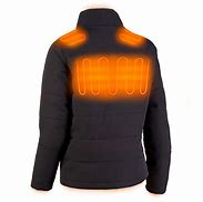 Image result for M12 Heated Jacket Kit