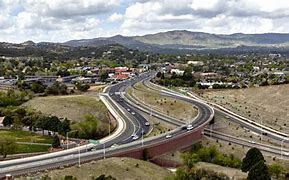 Image result for Prescott AZ Altitude