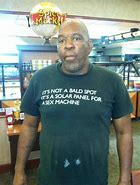 Image result for Old People Memes T-shirts