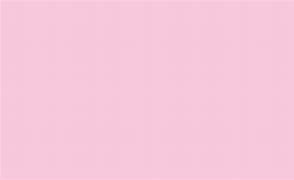 Image result for Pastel Colors Yellow/Pink
