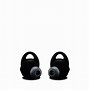 Image result for Power Button On Gear Iconx