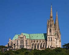 Image result for South West European Architecture