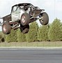 Image result for Traxxas Trophy Truck