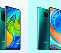 Image result for Note 9 vs S9