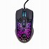 Image result for Atrox Keyboard Mouse Wood