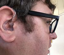 Image result for True Hearing Aids