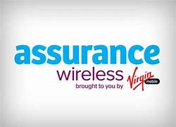 Image result for Assurance Wireless Login