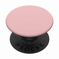 Image result for Pops Socket for iPhone 6s Pink Shiny