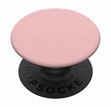 Image result for Pops Socket for iPhone 6s Pink Shiny