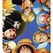 Image result for One Piece iPhone 10 Case