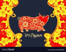 Image result for Funny Chinese Golden New Year 2019