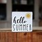 Image result for Happy Summer Signs