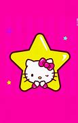 Image result for Hello Kitty iPhone 5