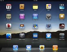 Image result for Protector Screen for iPad