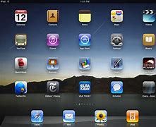 Image result for Apple iPad Video App