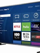 Image result for Best Buy TVs On Sale This Weekend