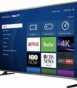 Image result for 50 in Smart TV