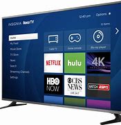 Image result for Costco TVs On Sale