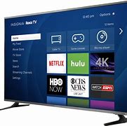 Image result for 50 Inch TVs On Sale