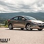 Image result for Hyundai Elantra GLS