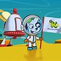 Image result for Discovery Kids Latinoamerica