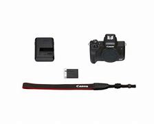 Image result for Canon EOS M50 Battery