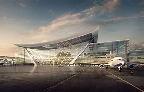 Image result for Taiwan Airport Custom