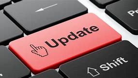 Image result for Update iPhone Using PC