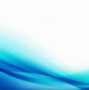 Image result for Blue White Background HD