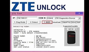 Image result for Unlock Code On Satellite