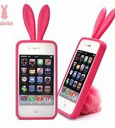 Image result for iPhone 5S Pink with Wallet and Pin