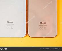 Image result for iPhone XS Max Orange