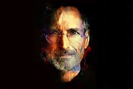 Image result for Steve Jobs Before Death
